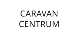caravan centrum